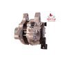 EXCHANGE ALTERNATOR 70AMP 12V