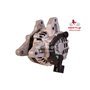 EXCHANGE ALTERNATOR 70AMP 12V