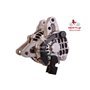 EXCHANGE ALTERNATOR 70AMP 12V