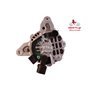 EXCHANGE ALTERNATOR 70AMP 12V