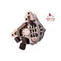 EXCHANGE ALTERNATOR 70AMP 12V