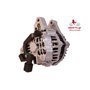 EXCHANGE ALTERNATOR 70AMP 12V