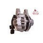 EXCHANGE ALTERNATOR 70AMP 12V
