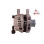 EXCHANGE ALTERNATOR 70AMP 12V