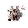 EXCHANGE ALTERNATOR 70AMP 12V