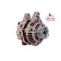 EXCHANGE ALTERNATOR 70AMP 12V