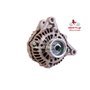 EXCHANGE ALTERNATOR 70AMP 12V
