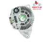 Δυναμό Mitsubishi A5382S A2TX2881