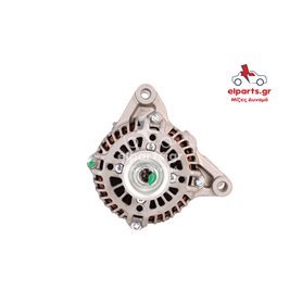 EXCHANGE ALTERNATOR 70AMP 12V