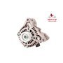 EXCHANGE ALTERNATOR 70AMP 12V