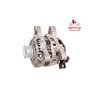 EXCHANGE ALTERNATOR 70AMP 12V