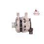 EXCHANGE ALTERNATOR 70AMP 12V
