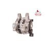 EXCHANGE ALTERNATOR 70AMP 12V