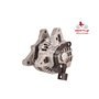 EXCHANGE ALTERNATOR 70AMP 12V