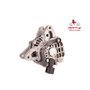 EXCHANGE ALTERNATOR 70AMP 12V