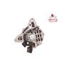 EXCHANGE ALTERNATOR 70AMP 12V