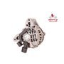 EXCHANGE ALTERNATOR 70AMP 12V