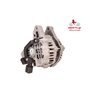 EXCHANGE ALTERNATOR 70AMP 12V