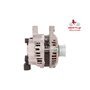 EXCHANGE ALTERNATOR 70AMP 12V