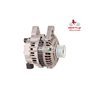EXCHANGE ALTERNATOR 70AMP 12V