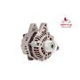 EXCHANGE ALTERNATOR 70AMP 12V