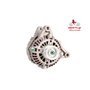 EXCHANGE ALTERNATOR 70AMP 12V