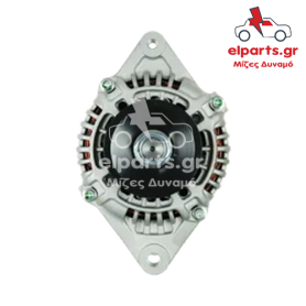 Δυναμό Mitsubishi A5383S 