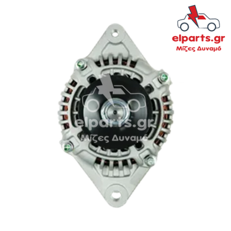 Δυναμό Mitsubishi A5383S 
