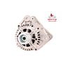 EXCHANGE ALTERNATOR 110AMP 12V