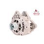 EXCHANGE ALTERNATOR 110AMP 12V