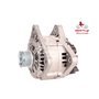 EXCHANGE ALTERNATOR 110AMP 12V