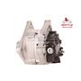 EXCHANGE ALTERNATOR 110AMP 12V