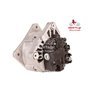 EXCHANGE ALTERNATOR 110AMP 12V