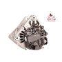 EXCHANGE ALTERNATOR 110AMP 12V
