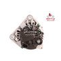 EXCHANGE ALTERNATOR 110AMP 12V