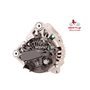 EXCHANGE ALTERNATOR 110AMP 12V