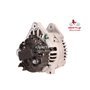 EXCHANGE ALTERNATOR 110AMP 12V