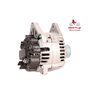 EXCHANGE ALTERNATOR 110AMP 12V