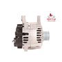 EXCHANGE ALTERNATOR 110AMP 12V
