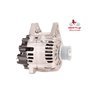 EXCHANGE ALTERNATOR 110AMP 12V