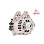 EXCHANGE ALTERNATOR 110AMP 12V