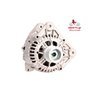 EXCHANGE ALTERNATOR 110AMP 12V