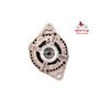 EXCHANGE ALTERNATOR 150AMP 12V