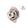 EXCHANGE ALTERNATOR 150AMP 12V
