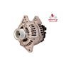 EXCHANGE ALTERNATOR 150AMP 12V