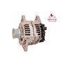 EXCHANGE ALTERNATOR 150AMP 12V