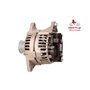 EXCHANGE ALTERNATOR 150AMP 12V