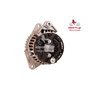 EXCHANGE ALTERNATOR 150AMP 12V