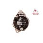 EXCHANGE ALTERNATOR 150AMP 12V