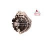 EXCHANGE ALTERNATOR 150AMP 12V